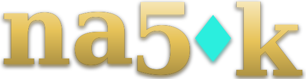 na5ok logo