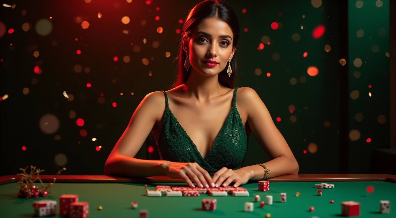 na5ok Table American Roulette — na5ok-এর লাইভ হুইলে আপনার আসন