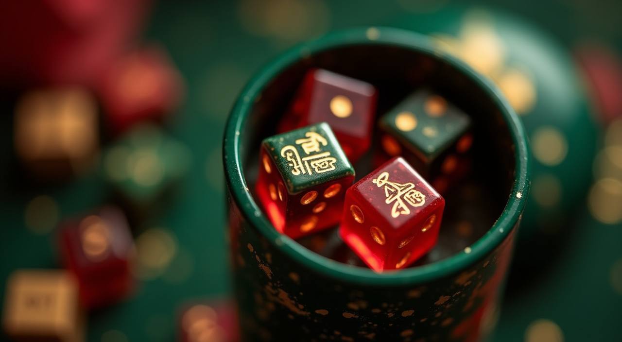 na5ok na5ok-এ Table American Roulette যেভাবে কাজ করে